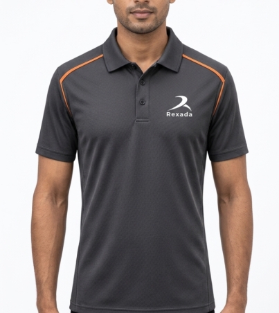 image-4-pose-1.png_20261011180726