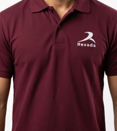 image-7-pose-4.png_20261011180726