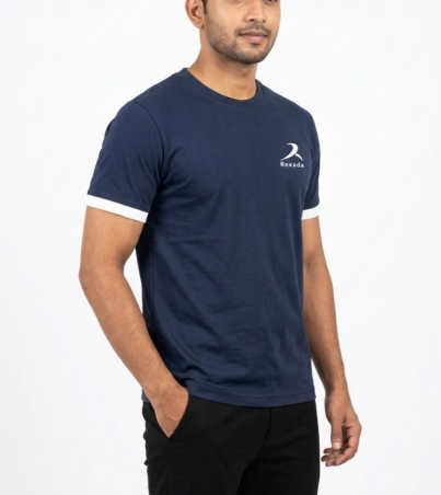 image-9-pose-2.png_20261011180726