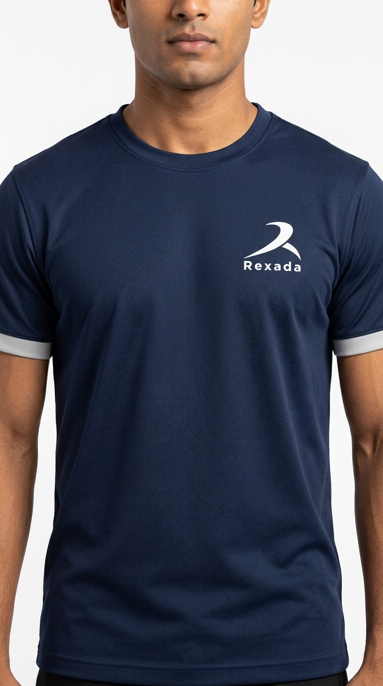 Prime Crew T-Shirt - Image 4