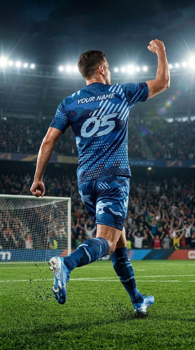 Athletic_man_wearing_soccer_jersey_20260922213557