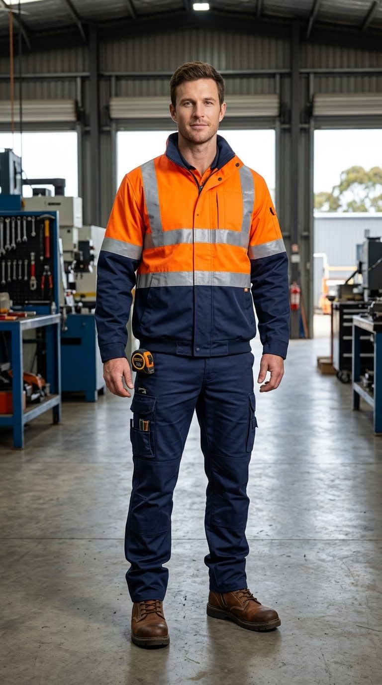 Man_standing_in_industrial_workshop_20260922213551